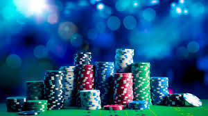 Как войти на сайт Casino Dendy